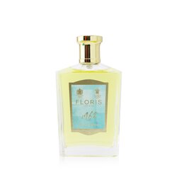 Floris Woda perfumowana 1962 Eau De Parfum Spray 100ml/3.3oz