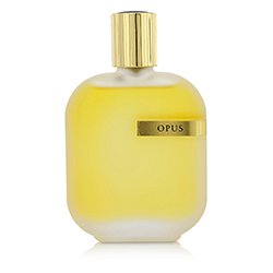 Amouage Woda perfumowana Library Opus I Eau De Parfum Spray 50ml/1.7oz