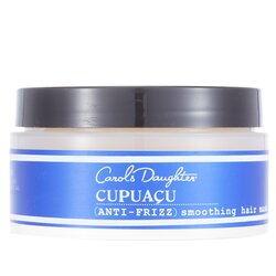 Carol's Daughter ماسك منعم مضاد للتناثر Cupuacu 200g/7oz