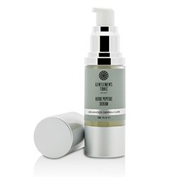Gentlemen's Tonic سيرم يبتيد متطور Derma-Care Hero 30ml/1oz