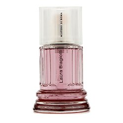 Laura Biagiotti Mistero Di Roma Apă De Toaletă Spray 50ml/1.6oz