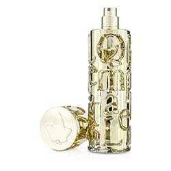 Lolita Lempicka สเปรย์น้ำหอม Elle L'Aime Absolute EDP 80ml/2.7oz