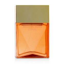 Michael Kors Woda perfumowana Coral Eau De Parfum Spray 50ml/1.7oz