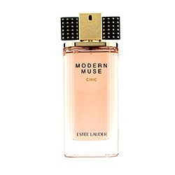 Estee Lauder Woda perfumowana Modern Muse Chic Eau De Parfum Spray 100ml/3.4oz