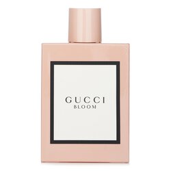 Gucci Bloom Eau De Parfum Spray 100ml/3.4oz