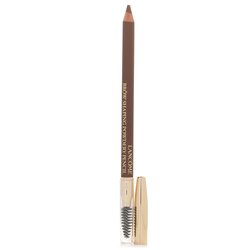Lancome Lápiz Polvoreado Moldeador de Cejas - # 05 Chestnut 1.19g/0.042oz