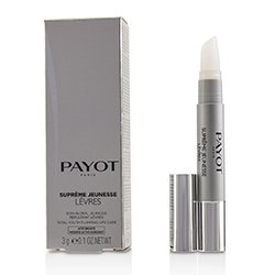 Payot Krem do twarzy Supreme Jeunesse Levres - Total Youth Plumping Lips Care 3g/0.1oz