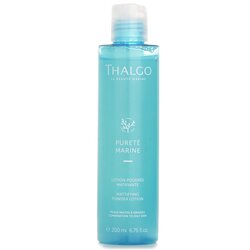 Thalgo Purete Marine Mattifying Powder Lotion 200ml/6.7oz