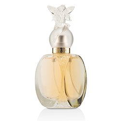 Anna Sui Secret Wish Fairy Dance Туалетная Вода Спрей (Без Коробки) 50ml/1.7oz