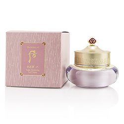 The History Of Whoo Gongjinhyang Soo (Soo Yeon) Super Hydrating Gel Cream 50ml/1.7oz