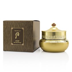 The History Of Whoo تمسيد Gongjinhyang Nok Yong 100ml/3.3oz