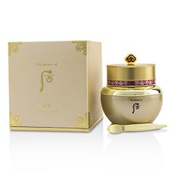 The History Of Whoo Bichup Ja Yoon Крем (против Морщин) 60ml/2oz