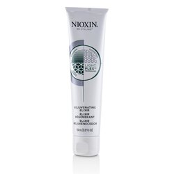 Nioxin 3D Омолаживающий Эликсир для Укладки 150ml/5.07oz