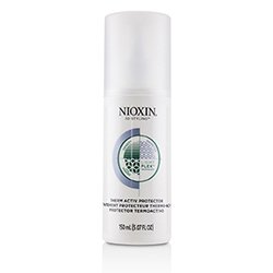 Nioxin 3D Styling Therm Activ Protector 150ml/5.07oz