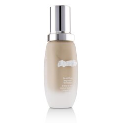 La Mer La Base de Larga Duación de Fluido Suave SPF 20 - # 21 Bisque 30ml/1oz