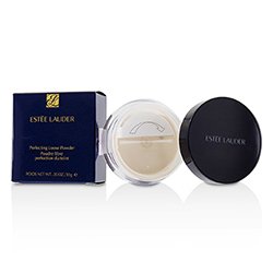אסתי לאודר Perfecting Loose Powder - # Translucent 10g/0.35oz