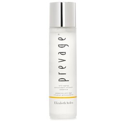Prevage by Elizabeth Arden Esencia Infusión Antioxidante Anti-Envejecimiento 140ml/4.7oz