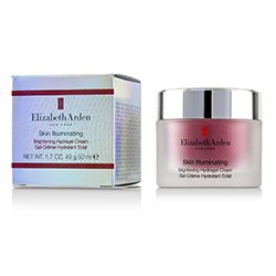 Elizabeth Arden Skin Illuminating Brightening Hydragel Crema 50ml/1.7oz