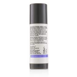 Dermalogica UltraCalming Barrier Defense Booster 30ml/1oz
