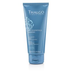 Thalgo Marine Gel de Ducha 200ml/6.76oz