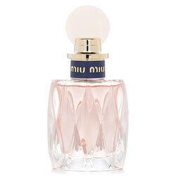 Miu Miu L'Eau Rosee Eau De Toilette Spray 100ml/3.4oz