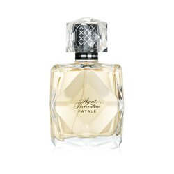 Agent Provocateur Fatale أو دو برفوم سبراي 100ml/3.3oz