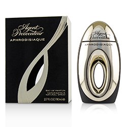 Agent Provocateur Woda perfumowana Aphrodisiaque Eau De Parfum Spray 80ml/2.7oz