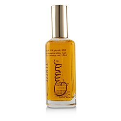 Revlon Ciara 100 Strength Concentrated Cologne Spray 68ml/2.3oz