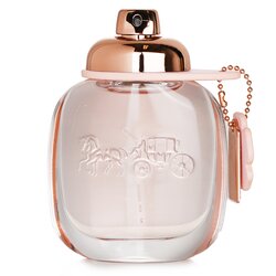 Coach Floral Eau De Parfum Spray 50ml/1.7oz