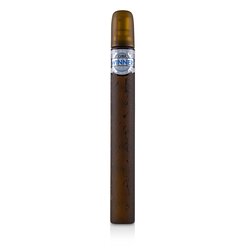 Cuba Cuba Winner Туалетная Вода Спрей 35ml/1.17oz