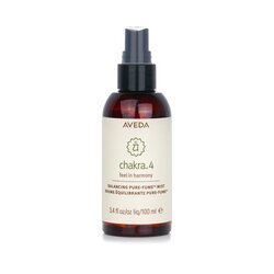 Aveda Chakra 4 Balancing Pure-Fume Bruma Corporal - Harmony 100ml/3.4oz
