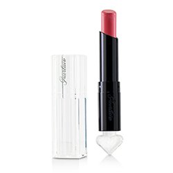 Guerlain La Petite Robe Noire Deliciously Shiny Lip Colour - #040 Coral Collar 2.8g/0.09oz
