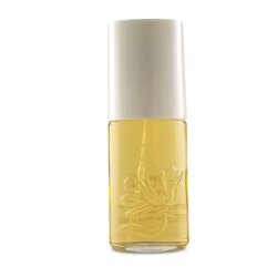Revlon Woda kolońska Jontue Cologne Spray 68ml/2.3oz