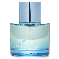Kenneth Cole Blue ماء تواليت بخاخ 100ml/3.4oz