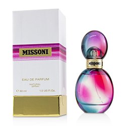 Missoni Eau De Parfum Spray 30ml/1oz