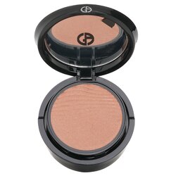 Giorgio Armani Neo Nude Fusion Powder - # 8 3.5g/0.12oz