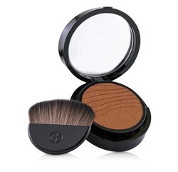 Giorgio Armani Neo Nude Fusion Powder - # 9 3.5g/0.12oz
