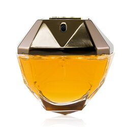 Paco Rabanne Lady Million Prive Парфюмированная Вода Спрей 80ml/2.7oz