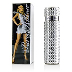 Paris Hilton Eau De Parfum Spray (Limited Anniversary Edition) 100ml/3.4oz
