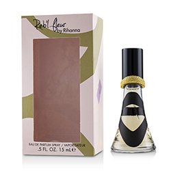 ריהאנה Reb'l Fleur Eau De Parfum Spray 15ml/0.5oz