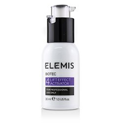 Elemis Biotec Activator 4 - Lift Effect (Salon Product) 30ml/1oz