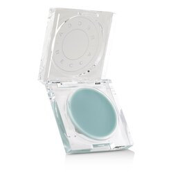 Becca Anti Fatigue Under Eye Primer 3.7g/0.13oz