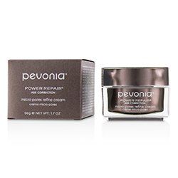 Pevonia Botanica Power Repair Micro-Pores Крем для Сокращения Пор 50g/1.7oz