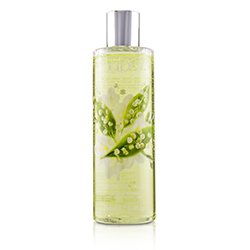 Yardley Lily Of The Valley غسول للجسم فاخر 250ml/8.4oz