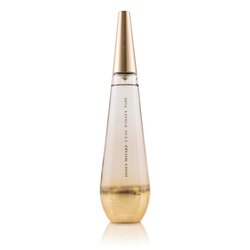 Issey Miyake L''Eau D''Issey Pure Nectar De Parfum Парфюмированная Вода Спрей 90ml/3oz