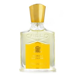 Creed Creed Neroli Sauvage Fragrance Spray 50ml/1.7oz