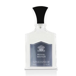 Creed Creed Royal Water Аромат Спрей 50ml/1.7oz