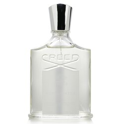 Creed Royal Water Fragrance Spray 100ml/3.3oz