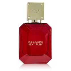 Michael Kors Sexy Ruby Парфюмированная Вода Спрей 50ml/1.7oz