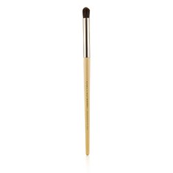 Clarins Brocha de Sombra de Ojos